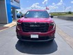 2026 GMC Acadia FWD Elevation thumbnail image 03