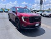 2026 GMC Acadia FWD Elevation thumbnail image 04