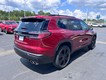2026 GMC Acadia FWD Elevation thumbnail image 05