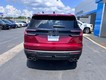 2026 GMC Acadia FWD Elevation thumbnail image 06