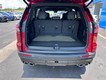 2026 GMC Acadia FWD Elevation thumbnail image 07