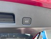 2026 GMC Acadia FWD Elevation thumbnail image 08