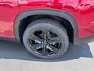 2026 GMC Acadia FWD Elevation thumbnail image 09