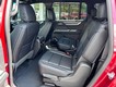 2026 GMC Acadia FWD Elevation thumbnail image 11