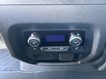2026 GMC Acadia FWD Elevation thumbnail image 12