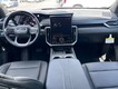 2026 GMC Acadia FWD Elevation thumbnail image 13
