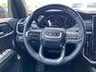 2026 GMC Acadia FWD Elevation thumbnail image 14