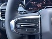 2026 GMC Acadia FWD Elevation thumbnail image 15