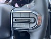 2026 GMC Acadia FWD Elevation thumbnail image 16