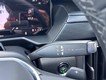 2026 GMC Acadia FWD Elevation thumbnail image 17