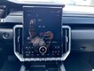 2026 GMC Acadia FWD Elevation thumbnail image 18