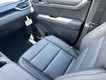 2026 GMC Acadia FWD Elevation thumbnail image 20