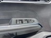 2026 GMC Acadia FWD Elevation thumbnail image 21