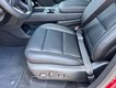 2026 GMC Acadia FWD Elevation thumbnail image 22