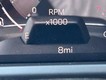 2026 GMC Acadia FWD Elevation thumbnail image 23