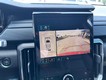 2026 GMC Acadia FWD Elevation thumbnail image 24