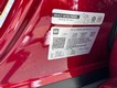 2026 GMC Acadia FWD Elevation thumbnail image 25