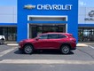 2026 Buick Enclave Preferred thumbnail image 01