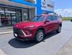 2026 Buick Enclave Preferred thumbnail image 02