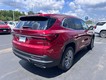 2026 Buick Enclave Preferred thumbnail image 05