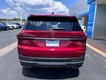 2026 Buick Enclave Preferred thumbnail image 06