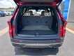 2026 Buick Enclave Preferred thumbnail image 07