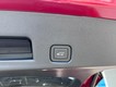 2026 Buick Enclave Preferred thumbnail image 08