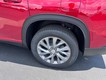 2026 Buick Enclave Preferred thumbnail image 09