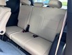 2026 Buick Enclave Preferred thumbnail image 10