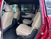 2026 Buick Enclave Preferred thumbnail image 11
