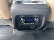 2026 Buick Enclave Preferred thumbnail image 12