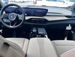 2026 Buick Enclave Preferred thumbnail image 13