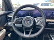 2026 Buick Enclave Preferred thumbnail image 14