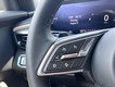2026 Buick Enclave Preferred thumbnail image 15