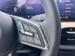 2026 Buick Enclave Preferred thumbnail image 16
