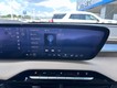 2026 Buick Enclave Preferred thumbnail image 18