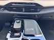 2026 Buick Enclave Preferred thumbnail image 19
