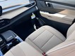 2026 Buick Enclave Preferred thumbnail image 20