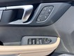 2026 Buick Enclave Preferred thumbnail image 21