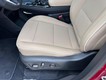 2026 Buick Enclave Preferred thumbnail image 22