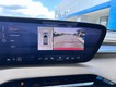 2026 Buick Enclave Preferred thumbnail image 24