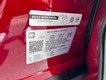 2026 Buick Enclave Preferred thumbnail image 25