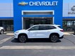 2026 Buick Enclave Sport Touring thumbnail image 01