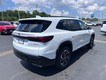 2026 Buick Enclave Sport Touring thumbnail image 05
