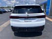 2026 Buick Enclave Sport Touring thumbnail image 06