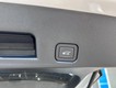 2026 Buick Enclave Sport Touring thumbnail image 08