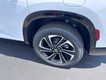 2026 Buick Enclave Sport Touring thumbnail image 09