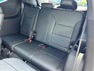 2026 Buick Enclave Sport Touring thumbnail image 10