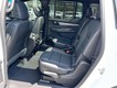 2026 Buick Enclave Sport Touring thumbnail image 11
