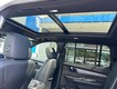 2026 Buick Enclave Sport Touring thumbnail image 12